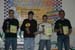 6ter MiniZ 2006026
