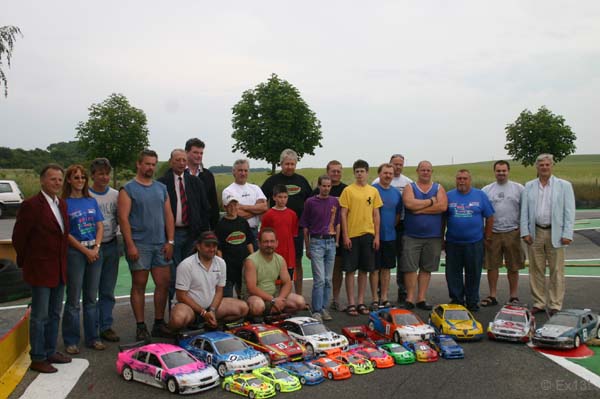 bahneroeffnung2007 003