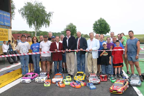 bahneroeffnung2007 009
