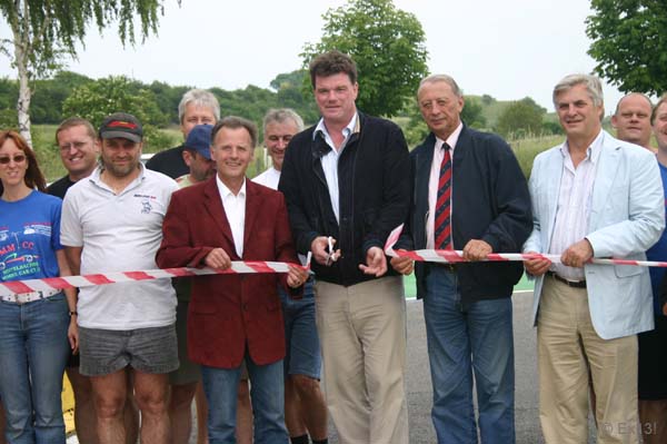 bahneroeffnung2007 011