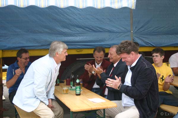 bahneroeffnung2007 093