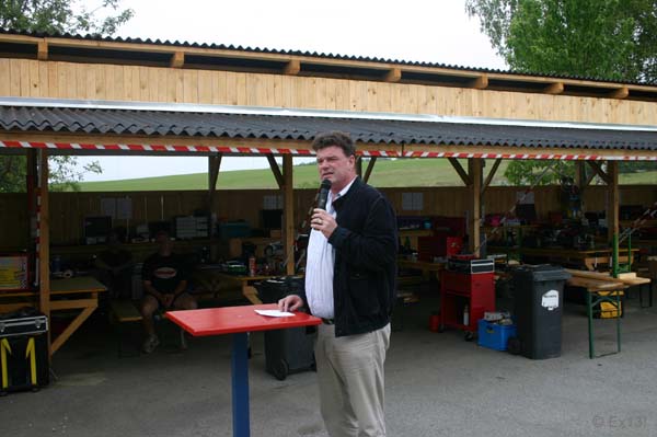 bahneroeffnung2007 099