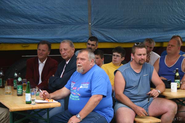 bahneroeffnung2007 104