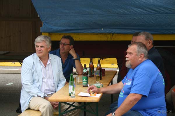 bahneroeffnung2007 105