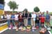 bahneroeffnung2007 009