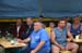 bahneroeffnung2007 104