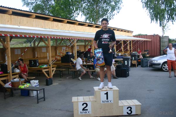 esm 063