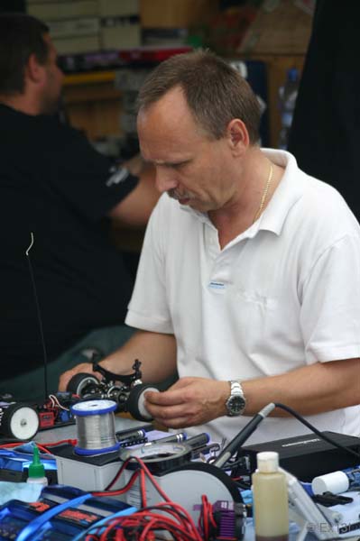 esm 093
