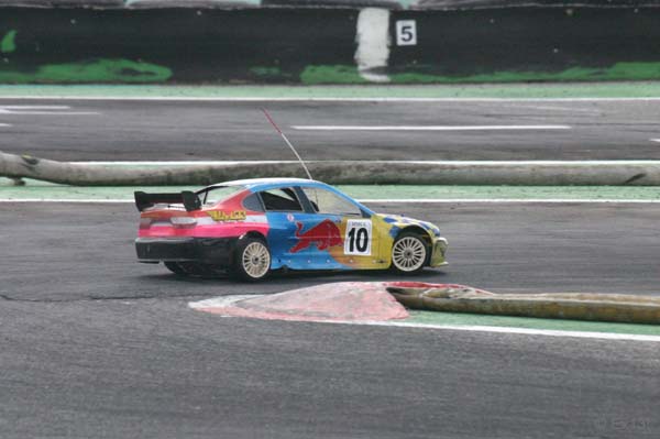 lssm082007 012