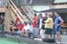 lssm082007 053