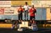 lssm082007 150