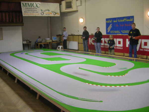 DSCN1082