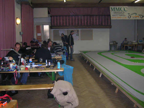 DSCN1083