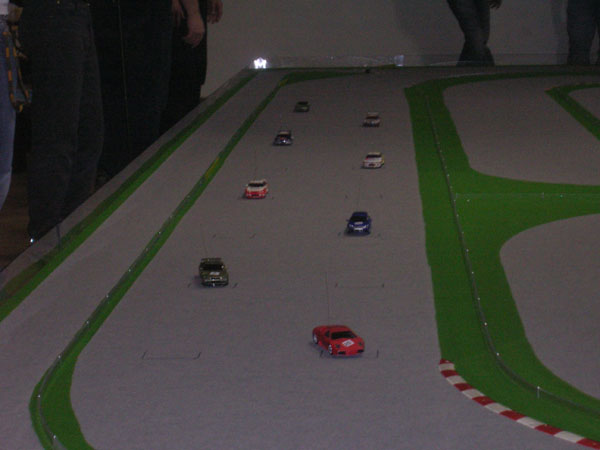 DSCN1090