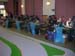 DSCN1085