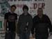 DSCN2762