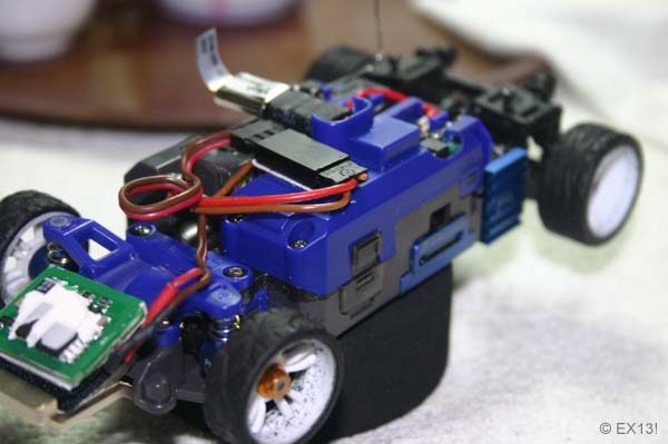 miniz130120070001