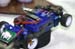 miniz130120070001