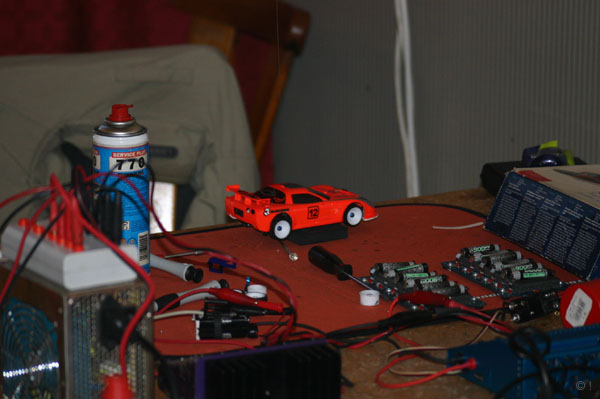 122007a 024