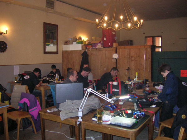 DSCN1166