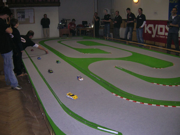 DSCN1173