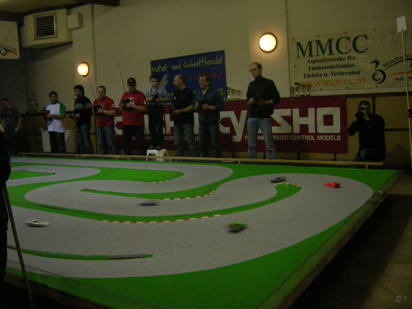 DSCN1177