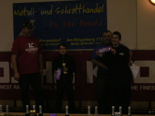 DSCN1180
