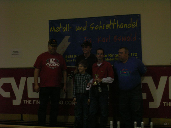 DSCN1187