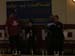 DSCN1180
