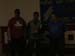 DSCN1182