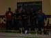 DSCN1184