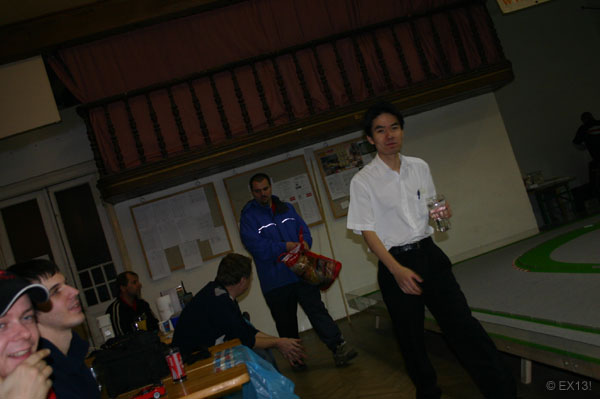 200803 005