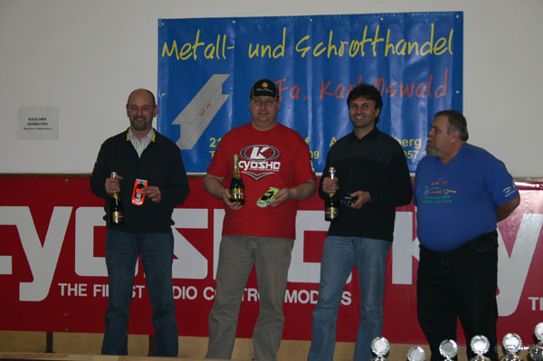 200803 014