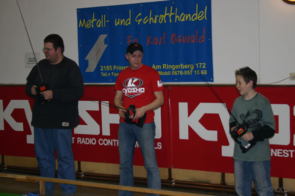 200803 088