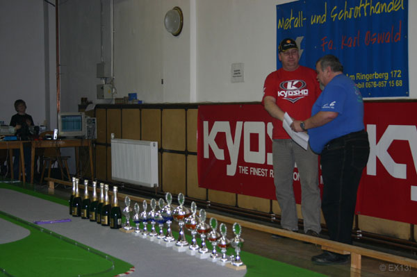 200803 095