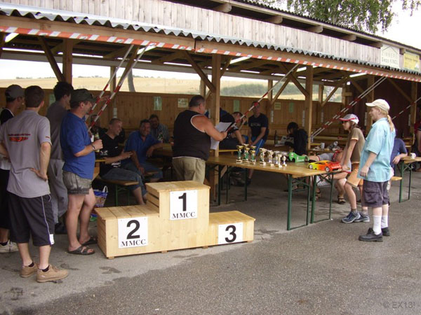 Ostcup1