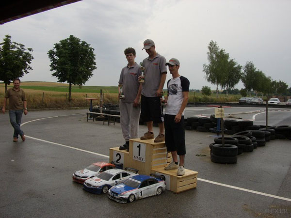 Ostcup10