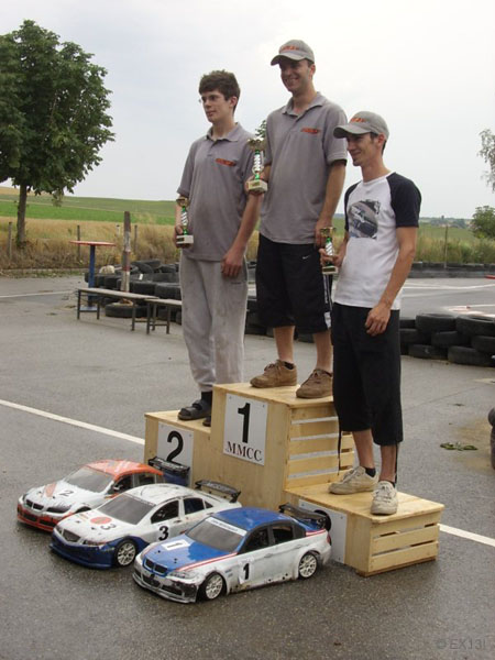 Ostcup11