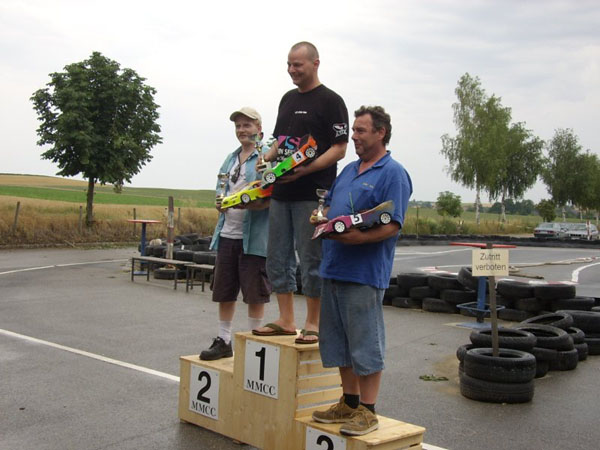Ostcup2