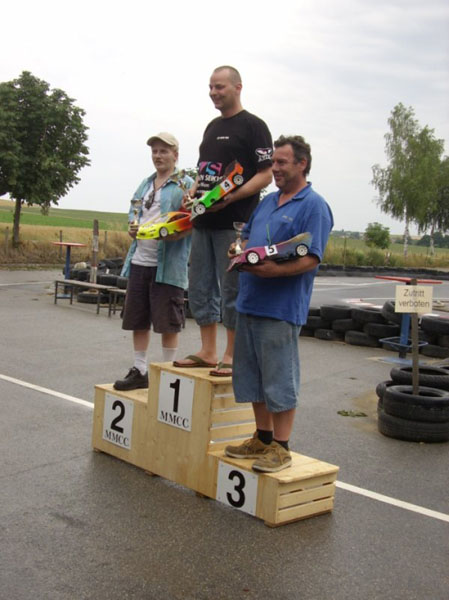 Ostcup3