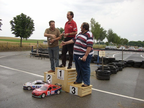 Ostcup4