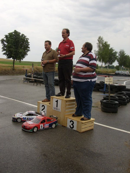 Ostcup5