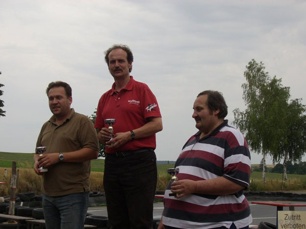 Ostcup6