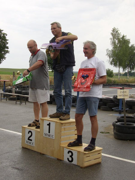 Ostcup7
