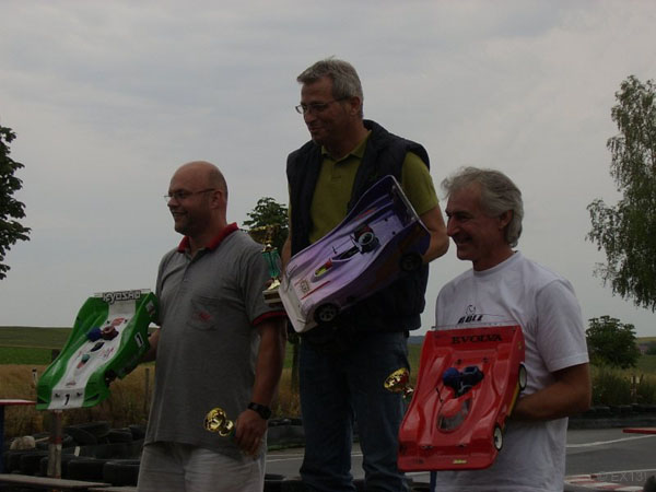 Ostcup8
