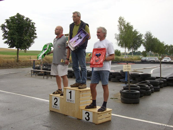 Ostcup9