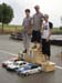 Ostcup11