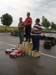 Ostcup5