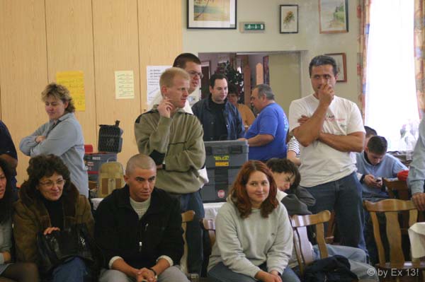 24h_MiniZ_20040004