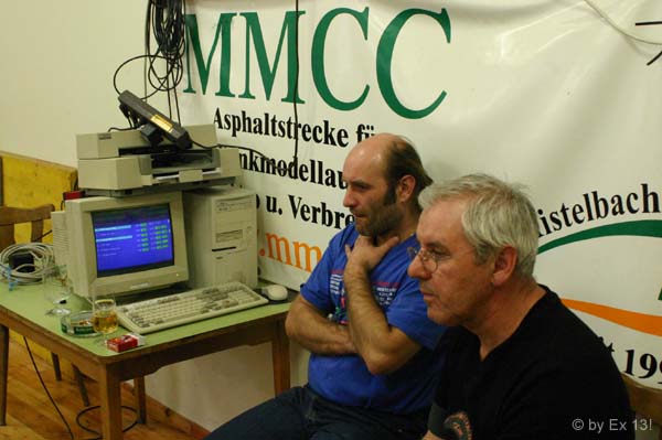24h_MiniZ_20040007